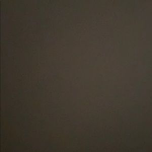 Meet your Posher, Gabrielle